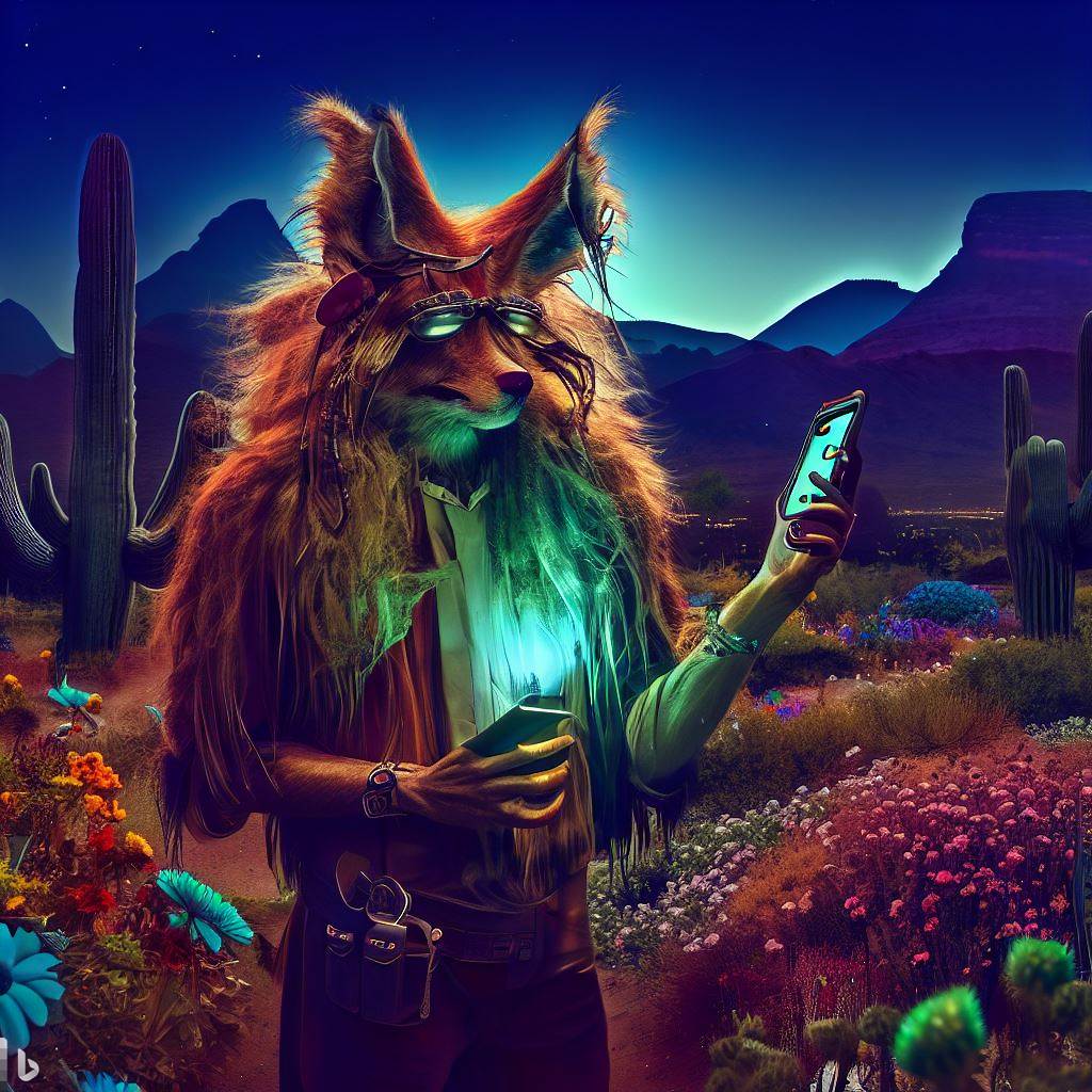 _04794450-c851-4b4d-bfbd-947a89192b7a