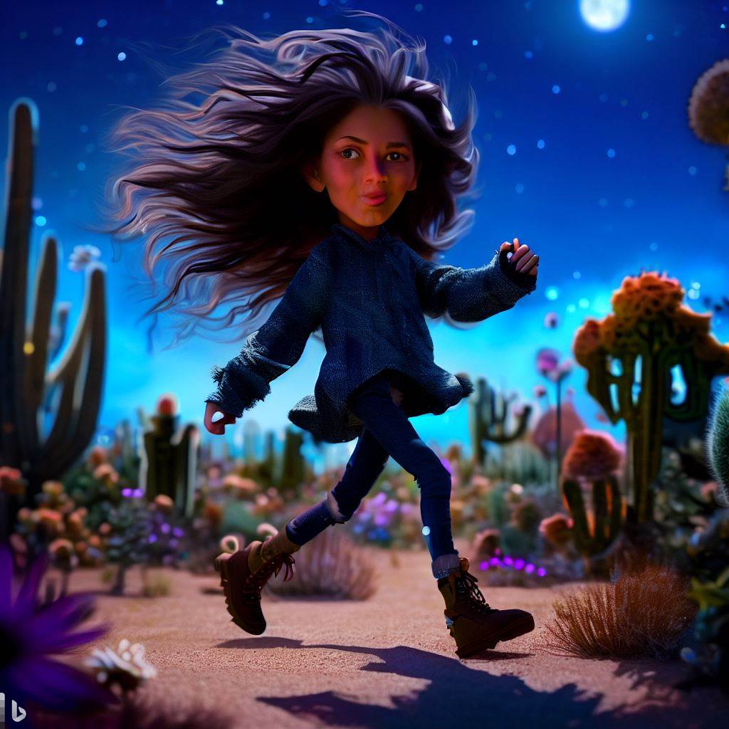 _04839375-3461-416f-a936-6ef4318971ce