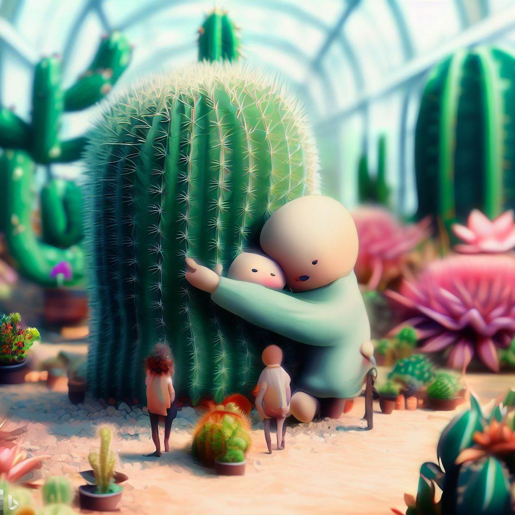 _04e0a57d-d644-4df4-869d-06776e498697