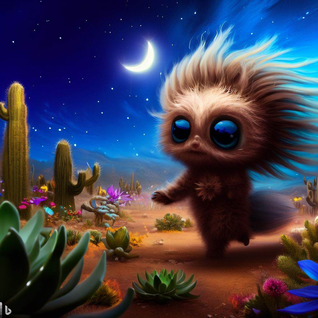 _05189125-716f-4963-a25b-797db54c8dfa