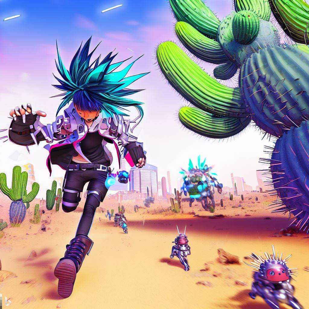 _05852721-5be0-4438-a04c-b69d5dddeec2