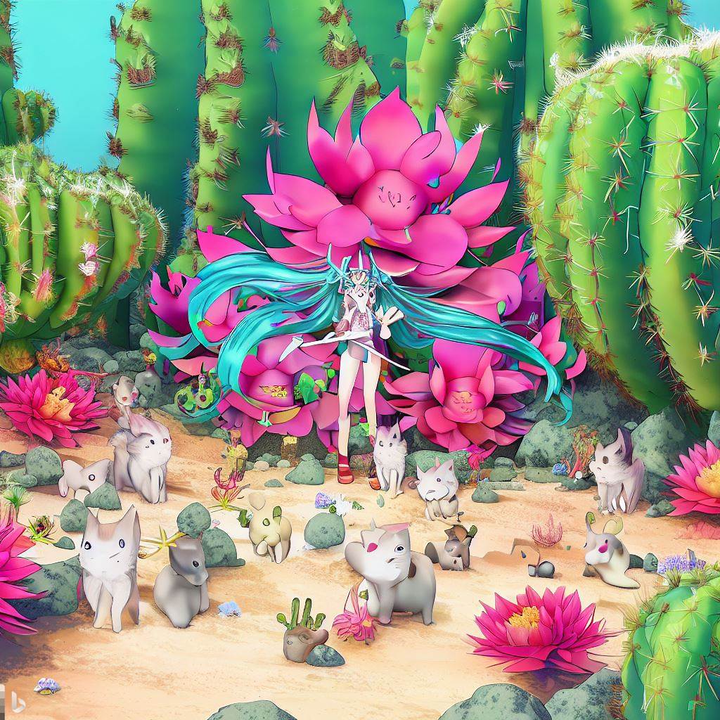 _05e24d1a-f145-4831-aead-705c44f8e070