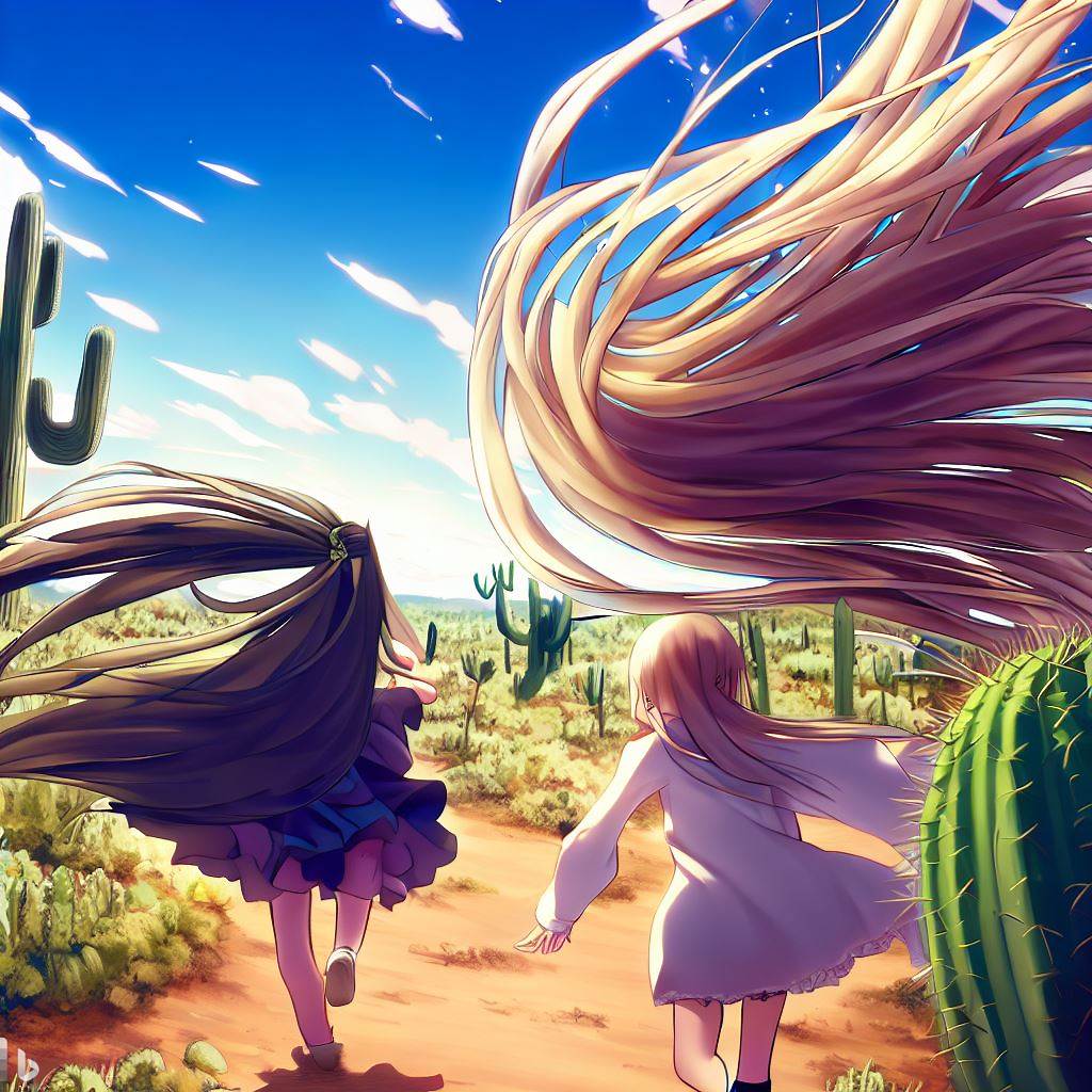 _06156eb4-60f4-44cc-bd56-319f4f34b568