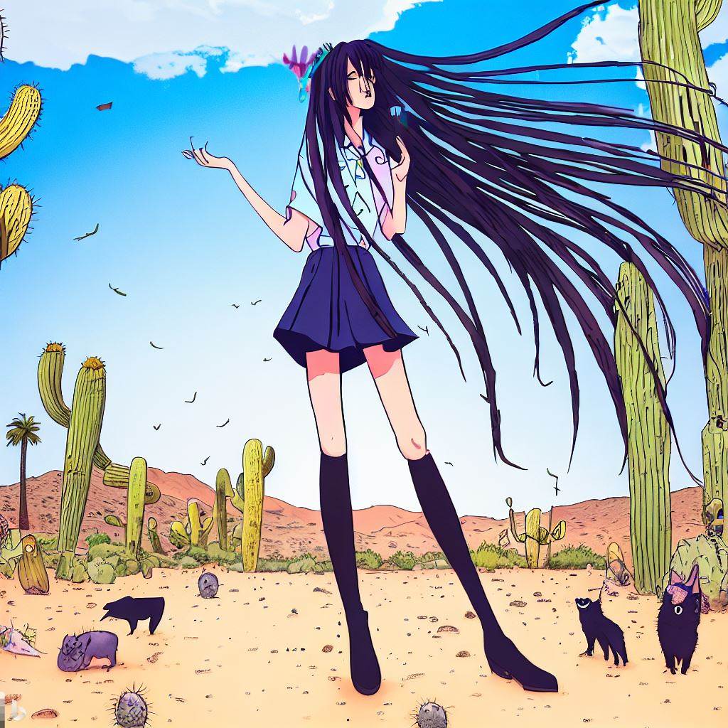 _06922812-291e-4d31-94cf-ac104424db33