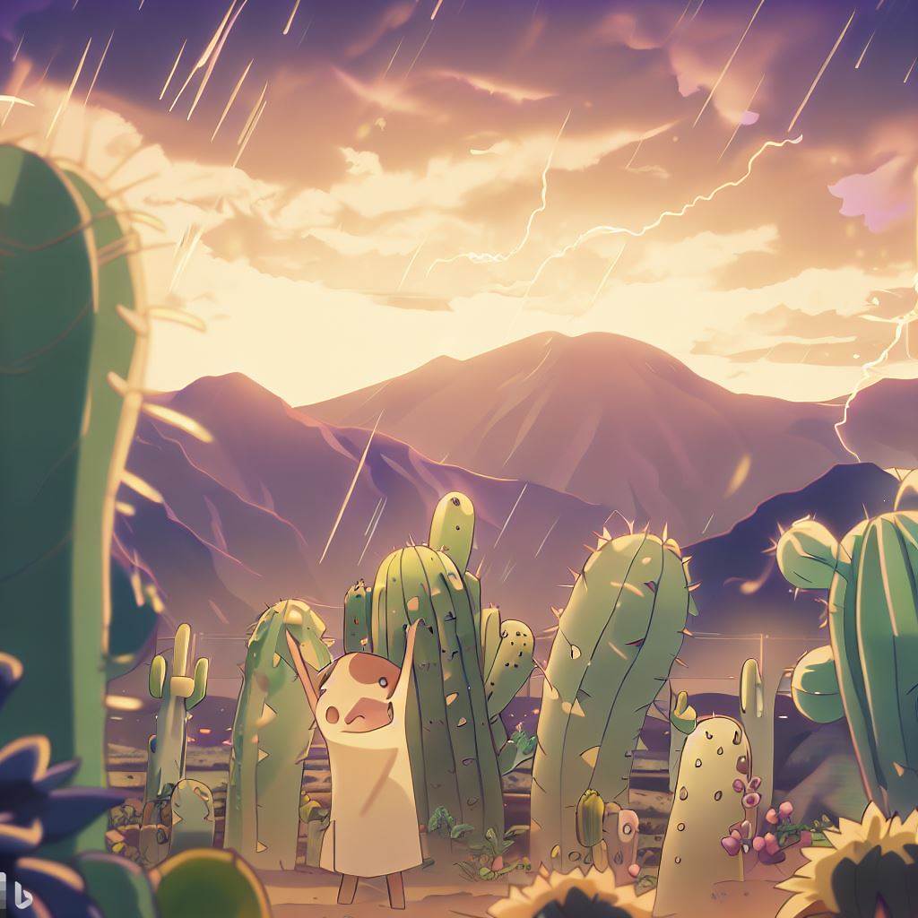 _06acffd3-4236-4a9e-8f30-051f29adc6e9