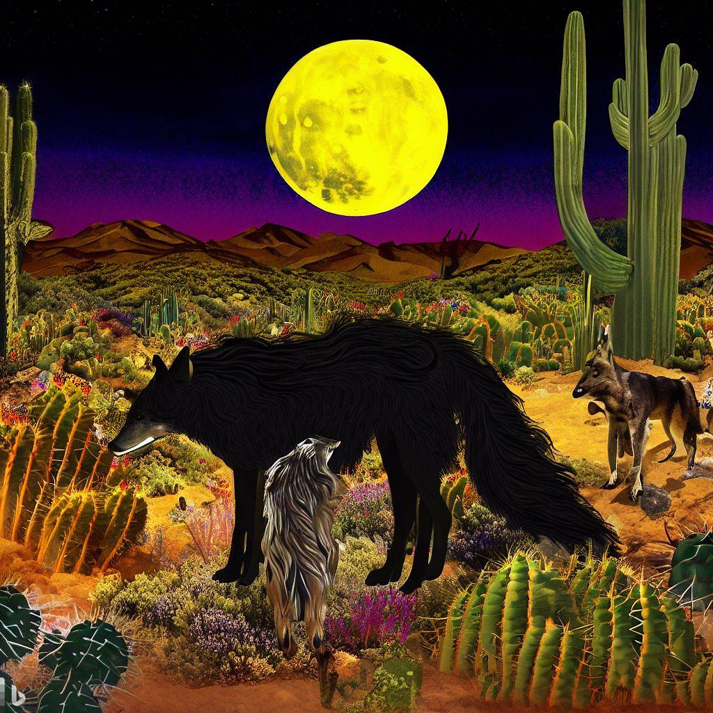 _06e64868-7471-4896-a807-25c1dc4ee5cc