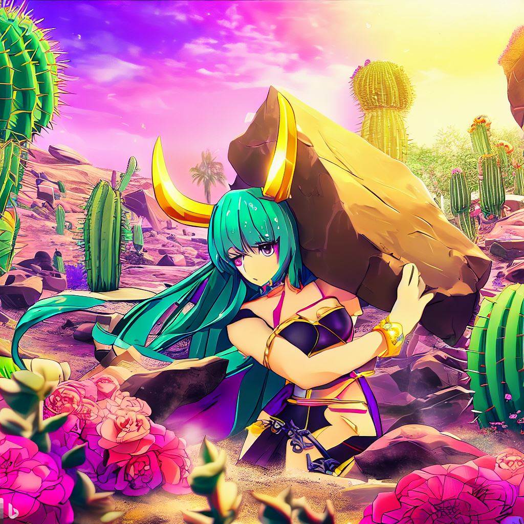 _06fb1a80-a033-4f05-b6f1-a63f35aff873