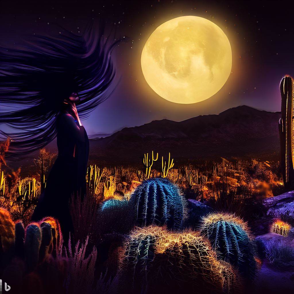 _0757a8f6-130b-4aa2-b3b4-92717078c722