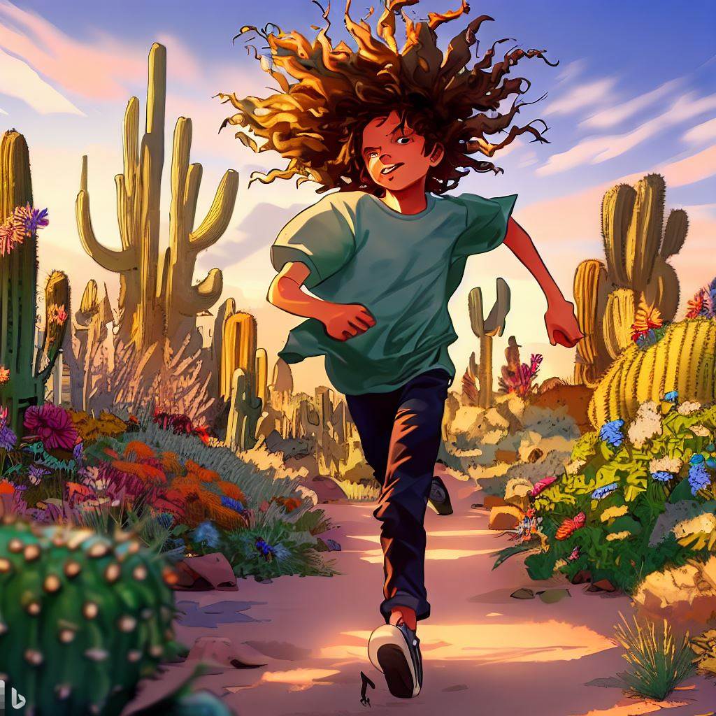 _079bf62a-f3db-480e-947e-ad02d6321d5f