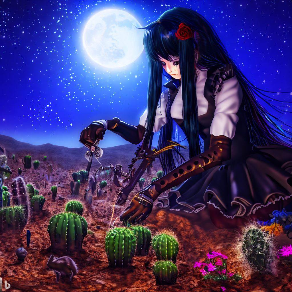 _07cdf15b-70c9-4458-b35e-8dbd8c4d2229