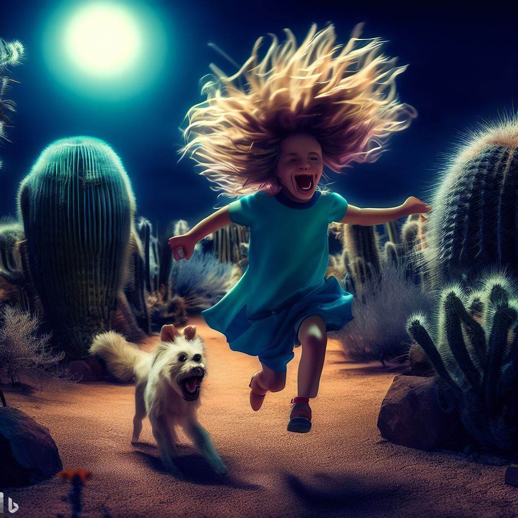 _07e0c885-0979-431f-94c0-d1fc92cd3b23