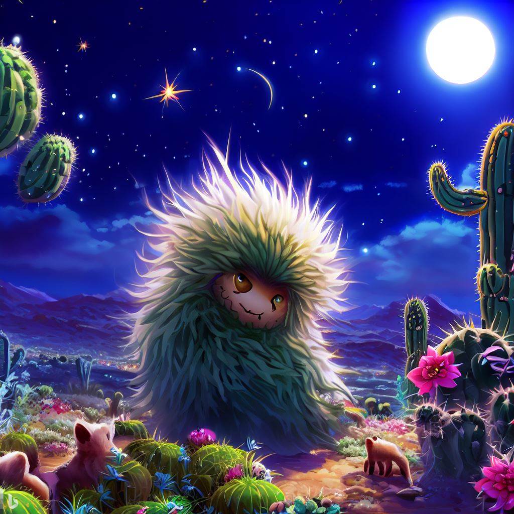 _08451143-175e-4c9b-b3ec-da630c7dbbab