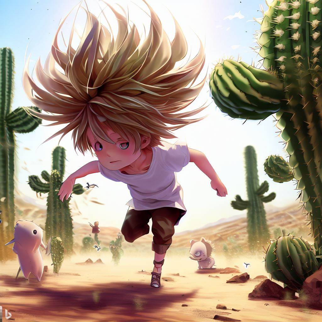 _088bb394-329f-4bd7-85d0-953a7c0653bc