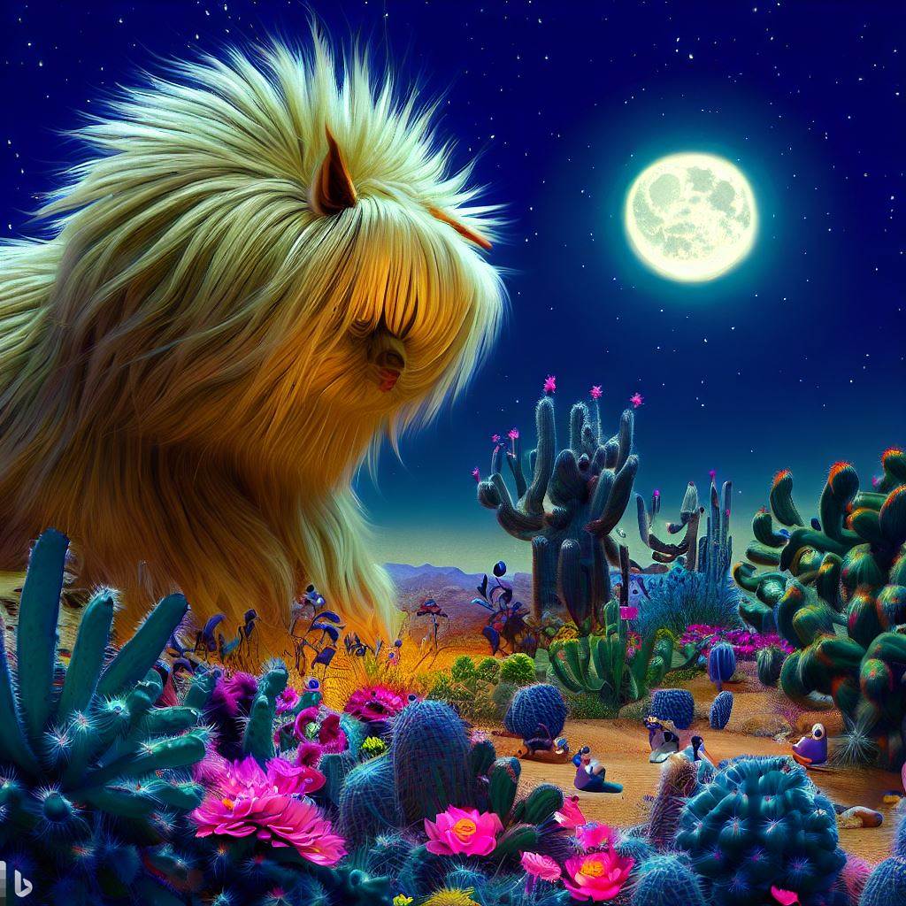 _0902e849-0078-4032-9728-34f0979c2dd9