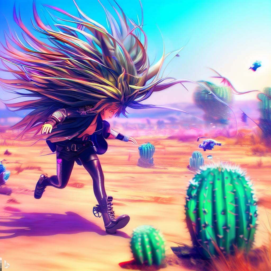 _091fc5bf-183c-4a52-a781-3da1449396aa