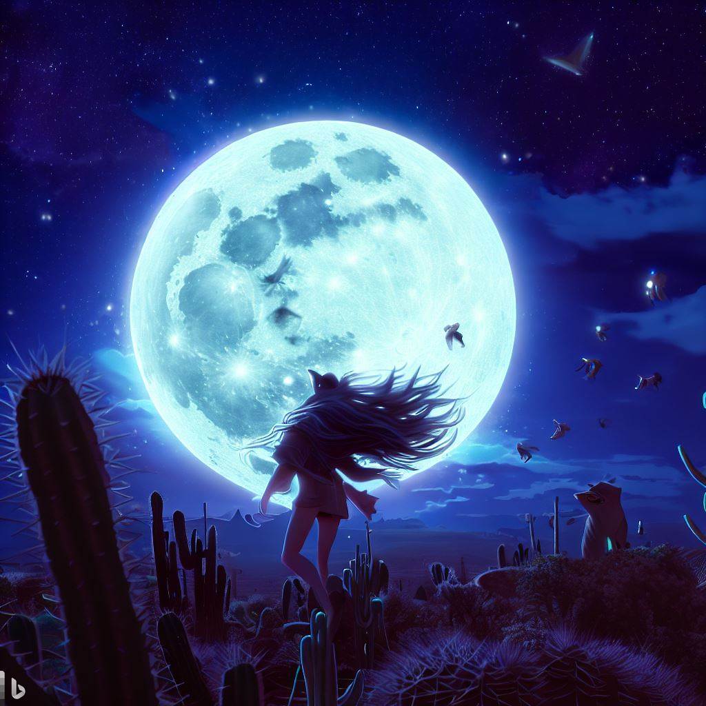 _09227b5a-274f-466e-b51c-65c3e0d21693