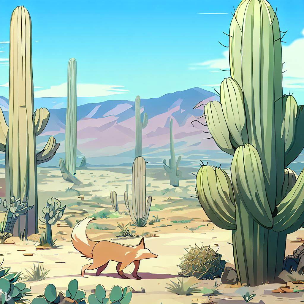 _09320064-32a9-45cf-8eb0-20b35e2a1c06