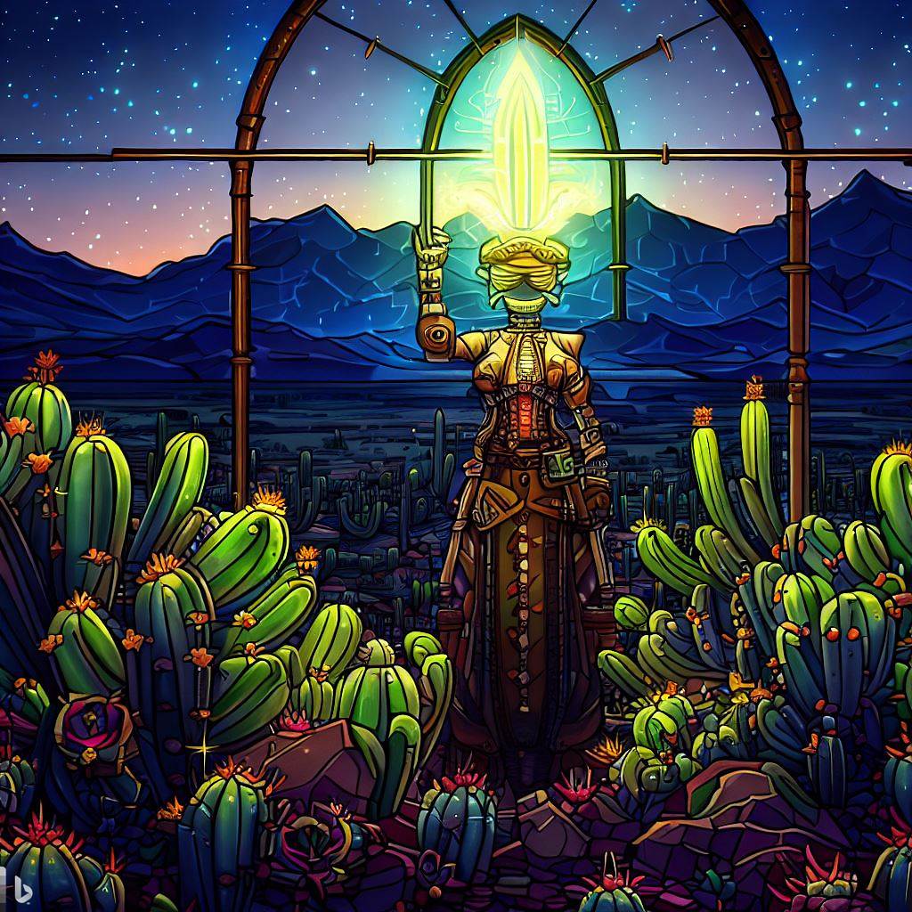 _097bf2a0-d1aa-4b7d-9d81-f401768e2bdc