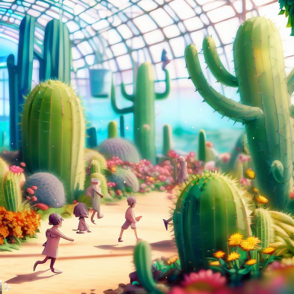 _09fc6a39-0179-40bc-a795-1f96d7041365