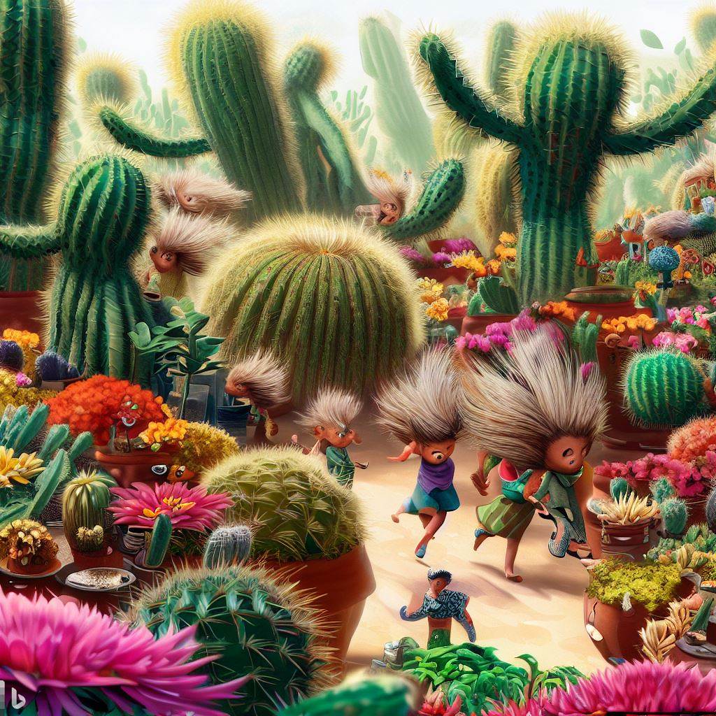 _0a3cf662-1653-4d9c-b782-fabd7d183f08