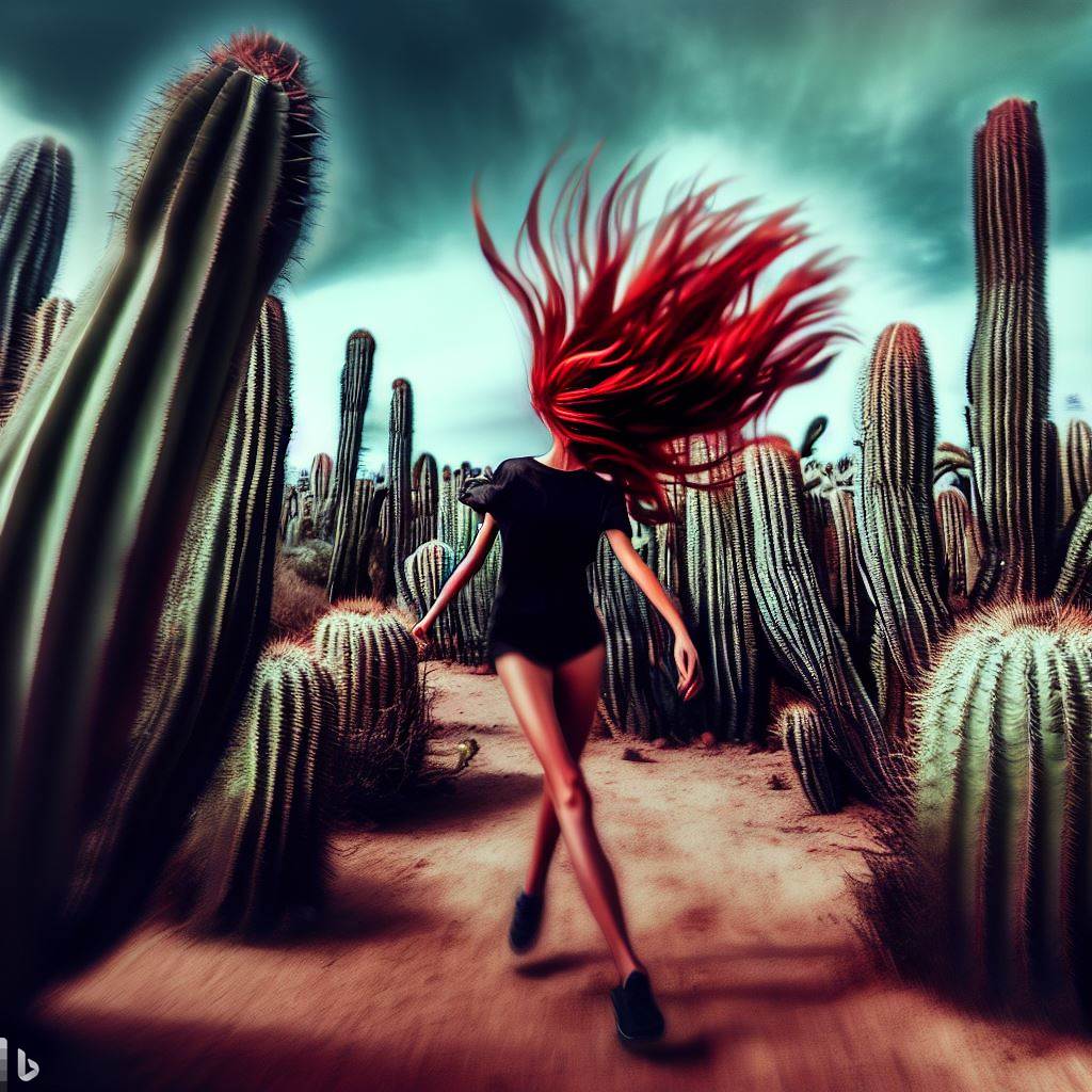 _0aa6bc73-3cd0-42ce-870d-6a2e3b9f8ac0