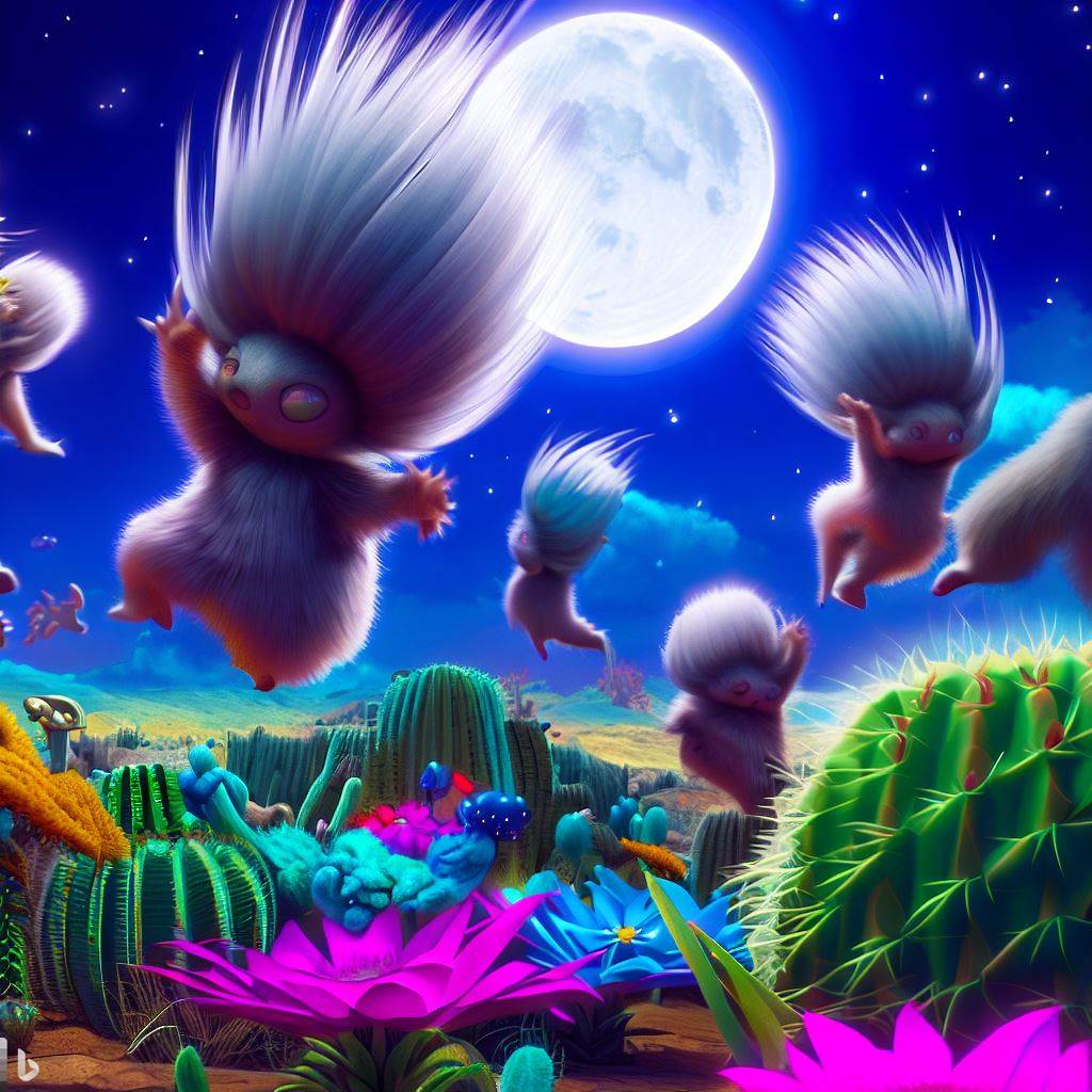 _0b22209e-991d-4ea8-ad7a-6344615b31e0