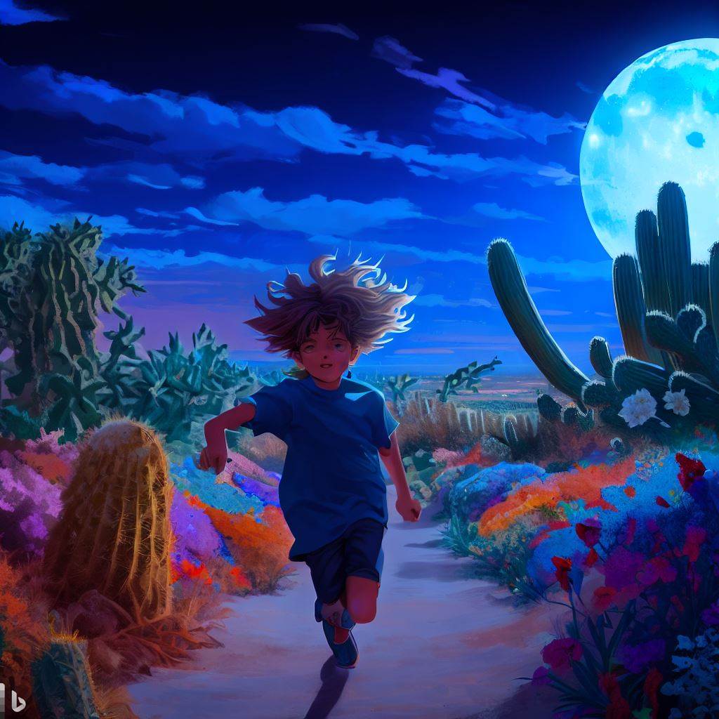 _0b4d7837-ae77-40c9-8266-c0dc7457c5db