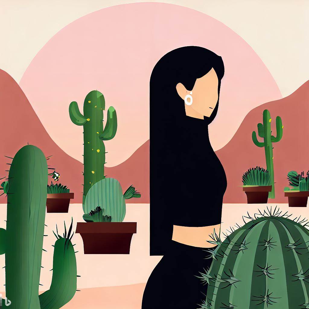 _0b92b5ad-9444-4e93-b068-681641face6d