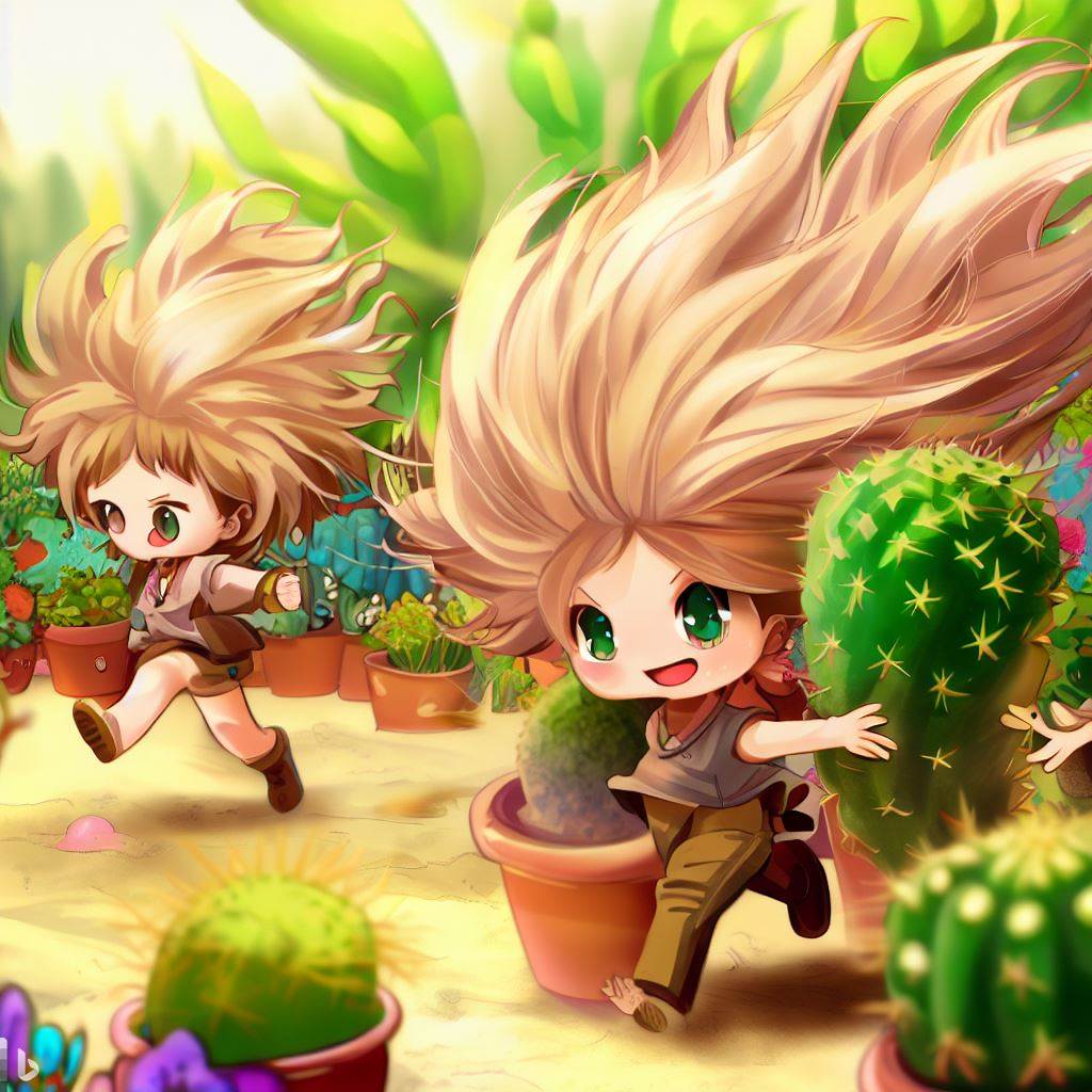 _0bf0a5fa-0557-4708-b9b9-38f8088a1902