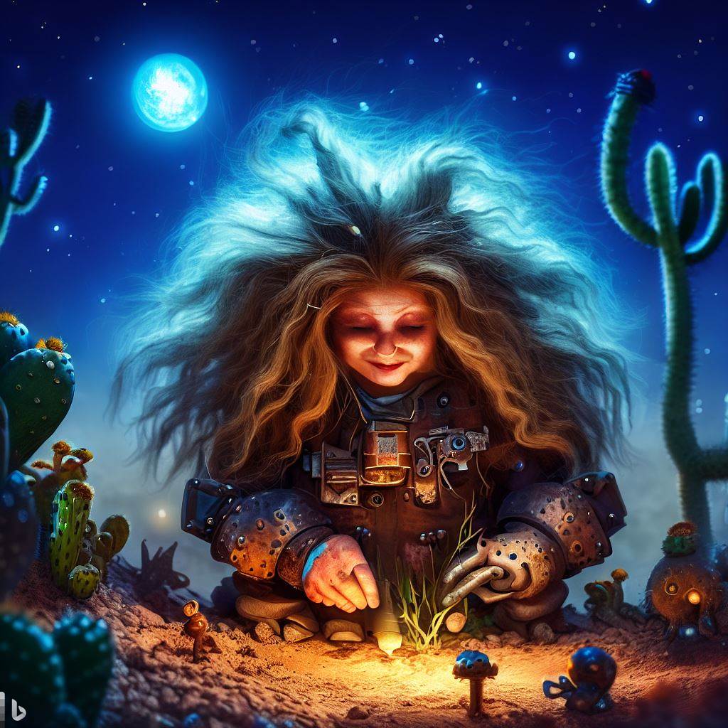 _0c03cb0f-b26c-45de-8f92-de991e672a98