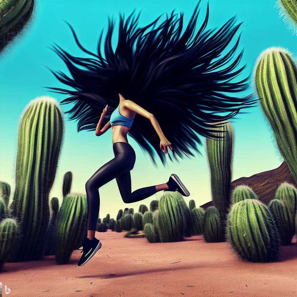 _0c3b31c1-f98f-4e0b-8b0f-4061b6887d97