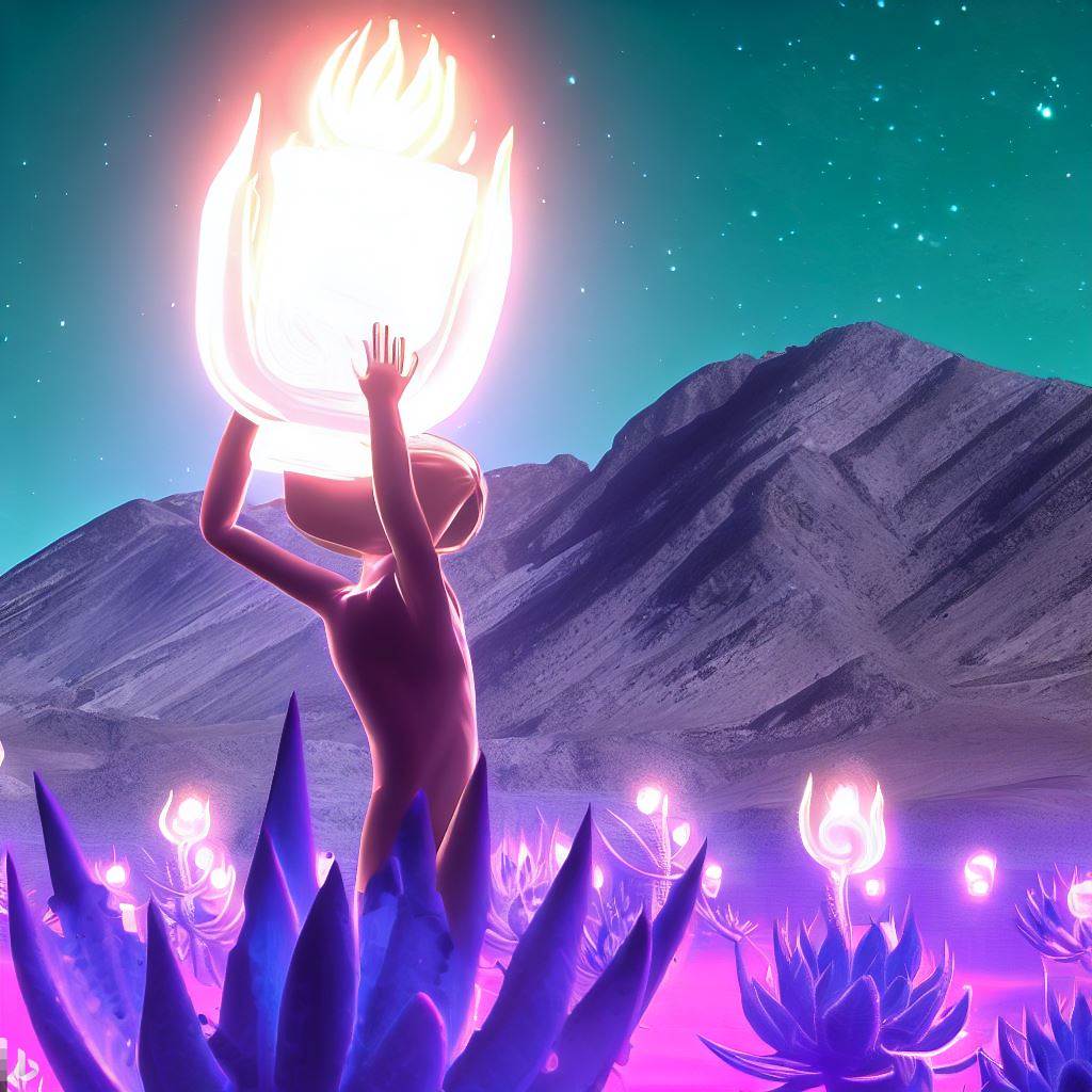 _0c476248-f31e-48db-ac64-01686bd795c7