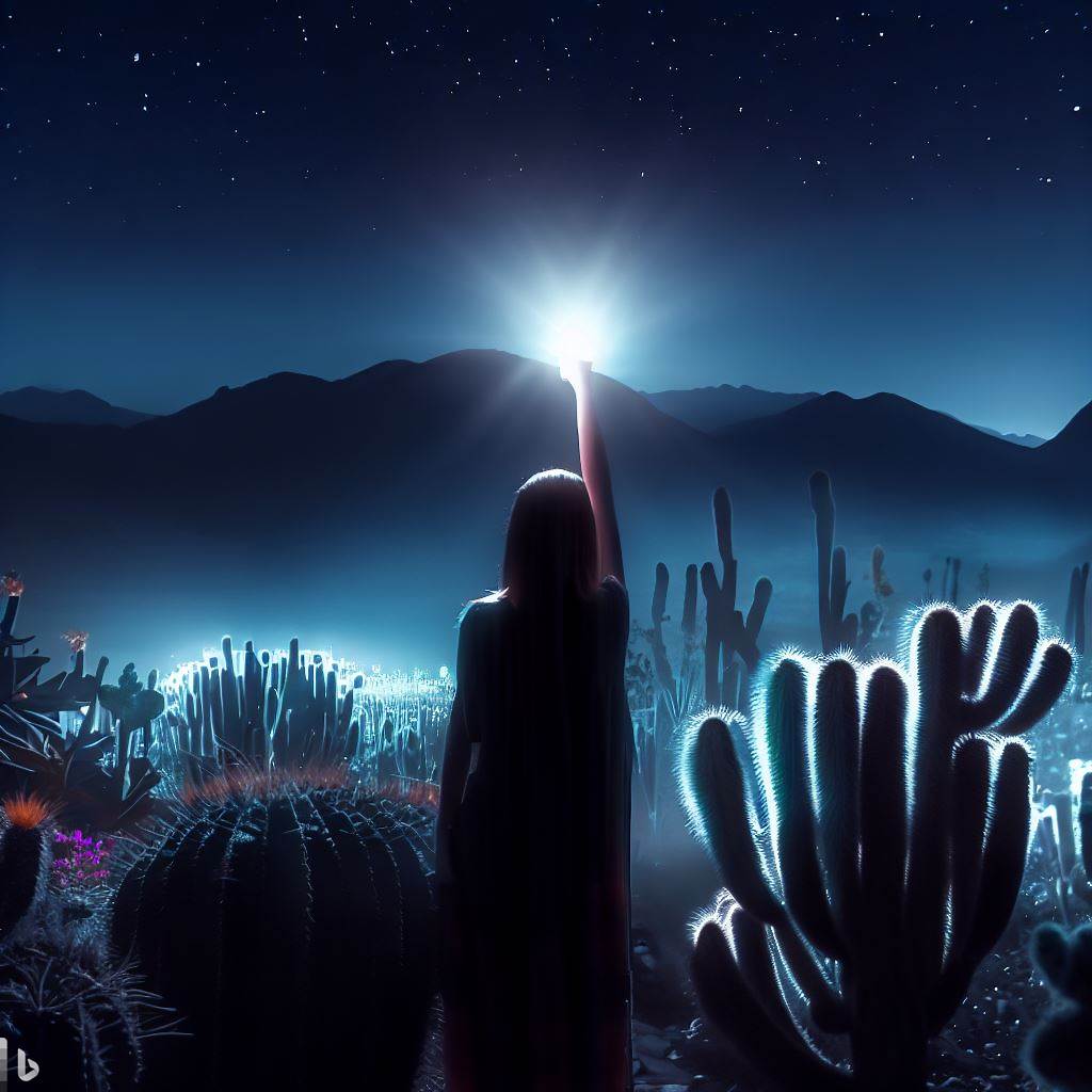 _0c9b0cd0-931b-4425-a92c-df188b97bf7e