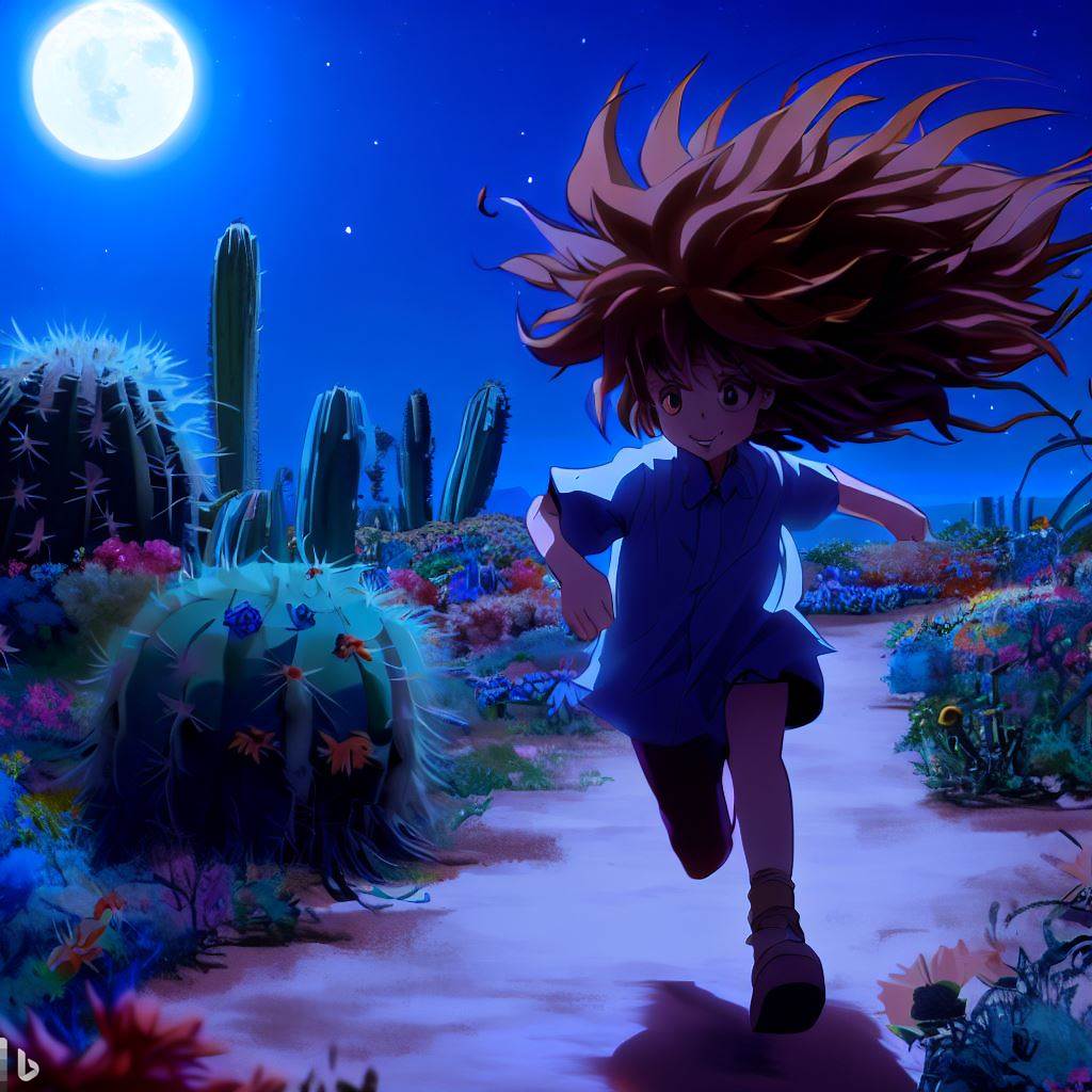 _0cc411db-c7de-4ee7-9842-ee00c58f1b77