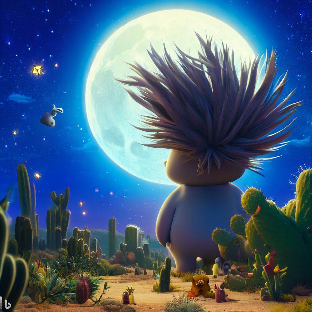 _0ccb8f8d-5cc9-457c-9206-e03f7397a527