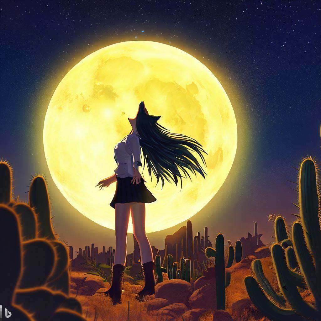 _0ccfa2d6-437b-4a28-96d1-0eb28db8494b