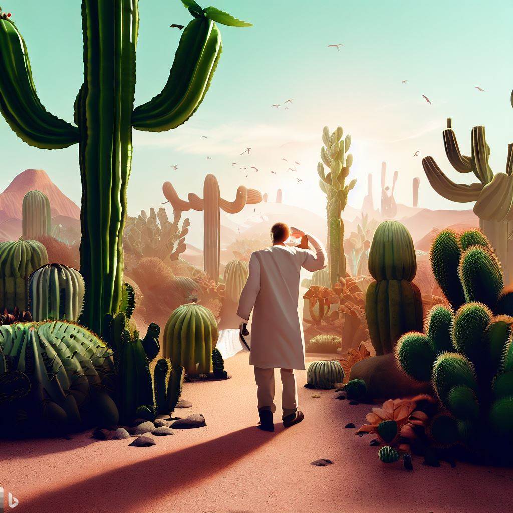 _0cdd6ef0-314e-4ebc-90d3-c1559187e198