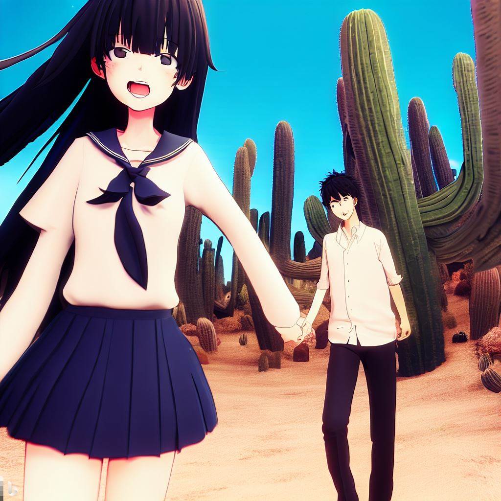 _0ce49ada-3538-429f-aaea-761a62e708d2