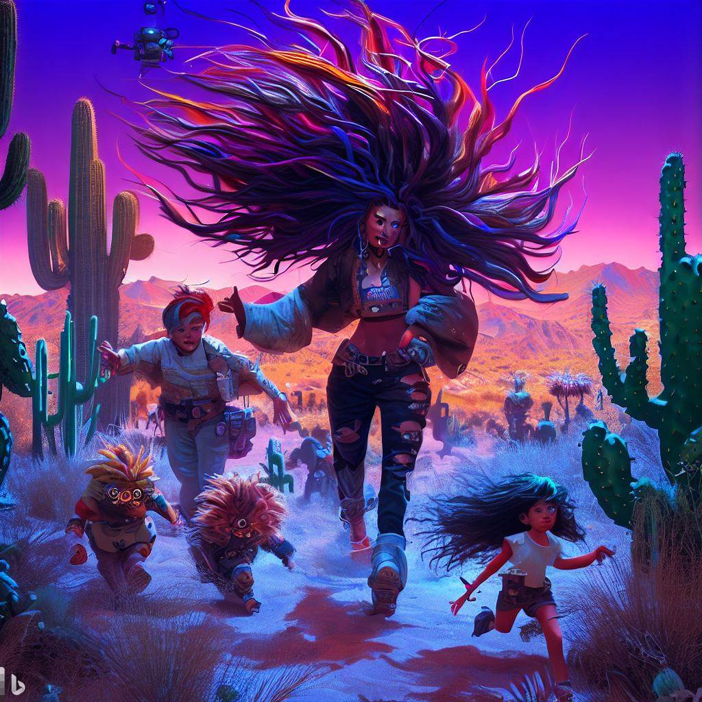 _0ce6583c-54d9-40e9-9c82-67cd1a8cf0ad