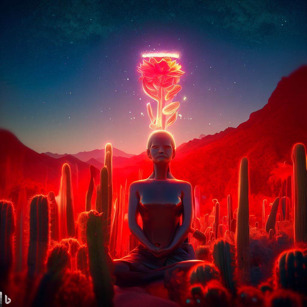 _0cf71bef-393d-4832-a034-11230de2a172