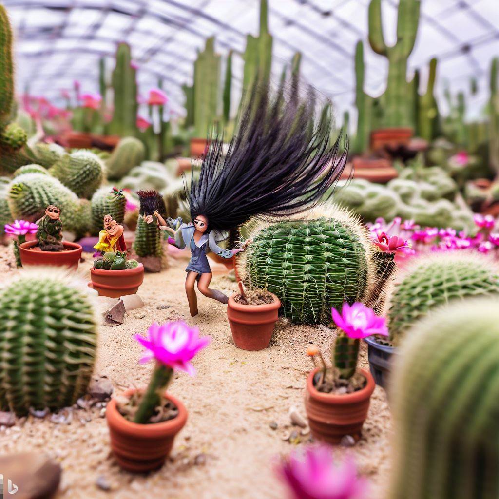 _0d200883-7fbc-426d-b2ab-74efe75a4247