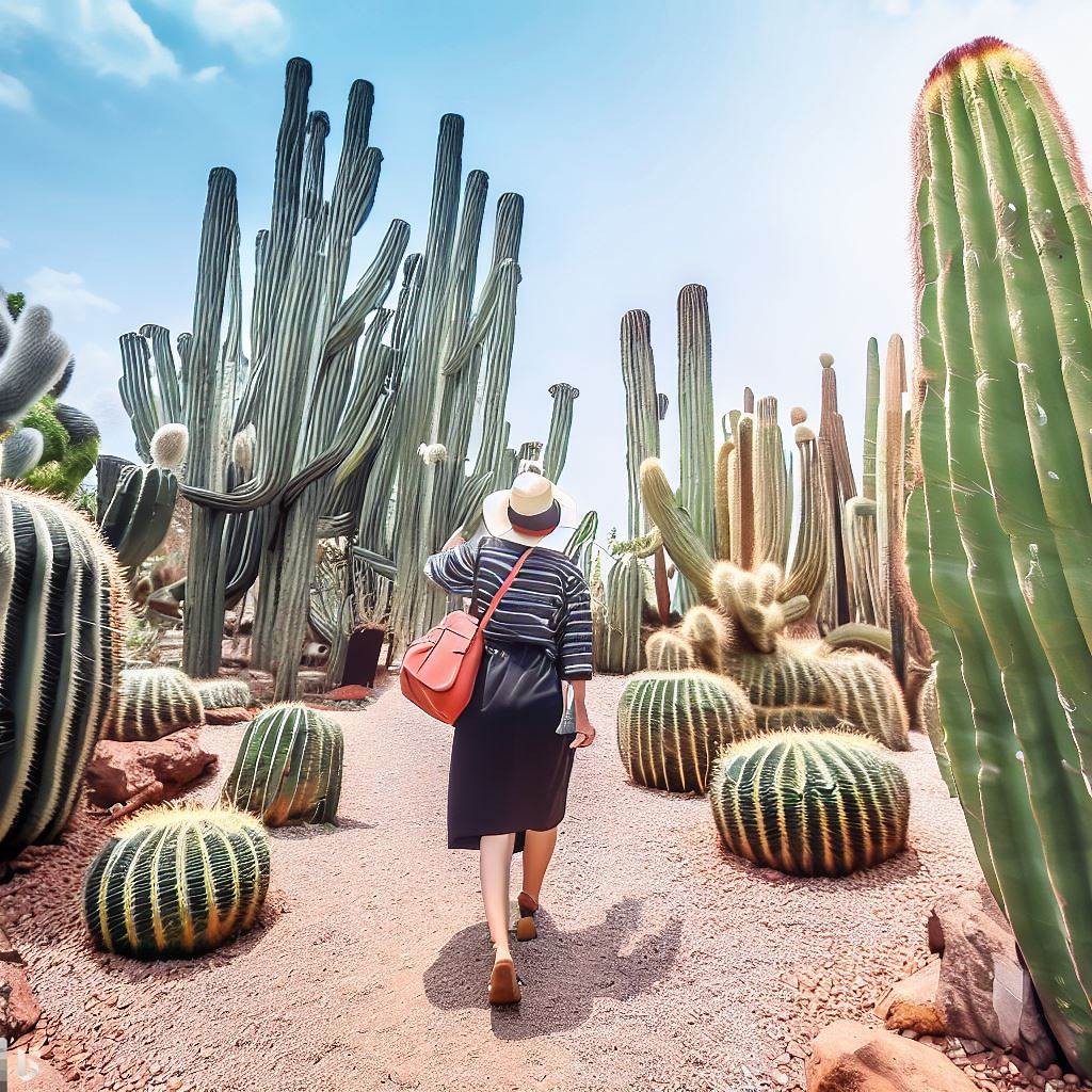 _0d297a4f-905c-4663-ad85-c7e257eaa7b3