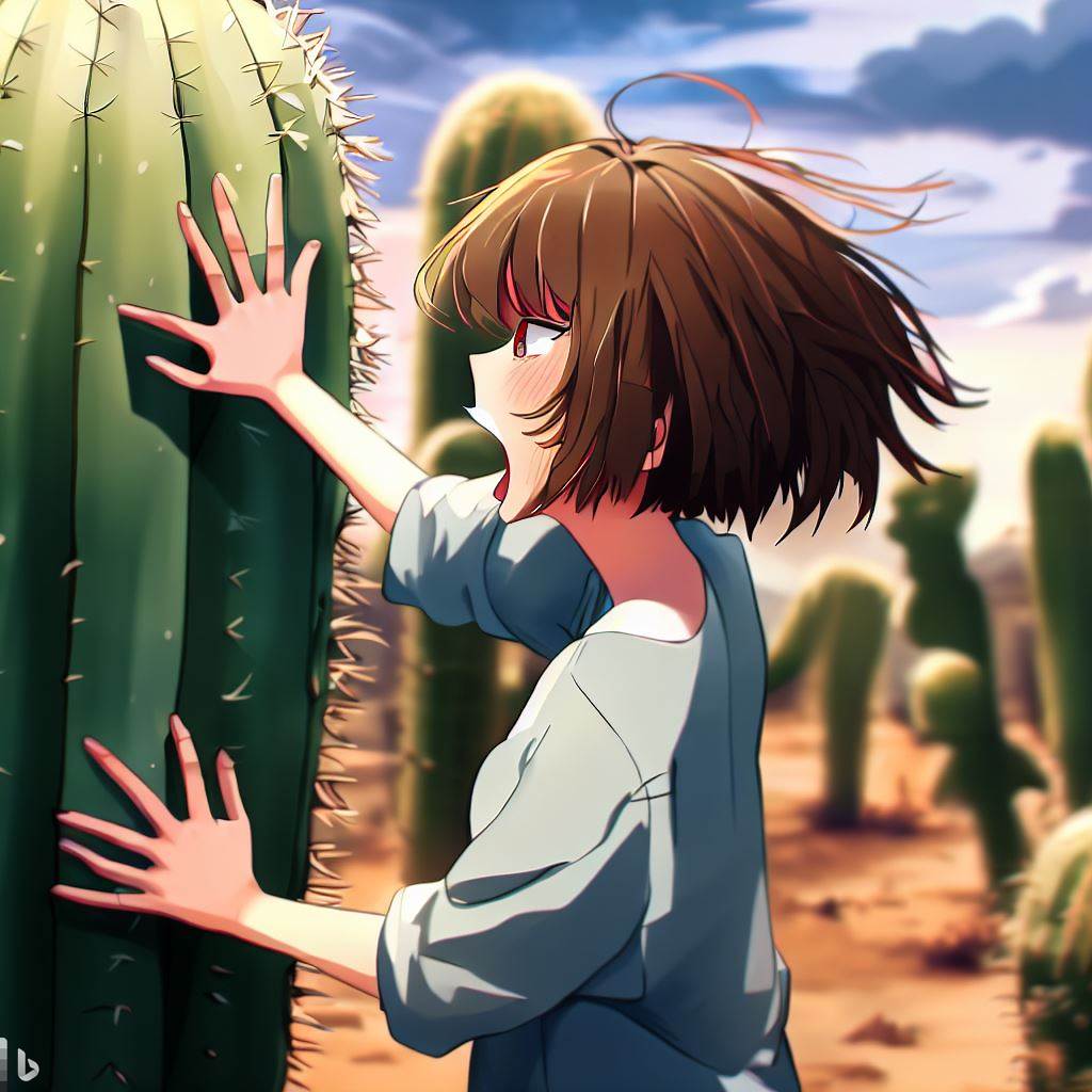 _0d31ac34-5796-47b1-8cfd-a7a1fcc1c6f1