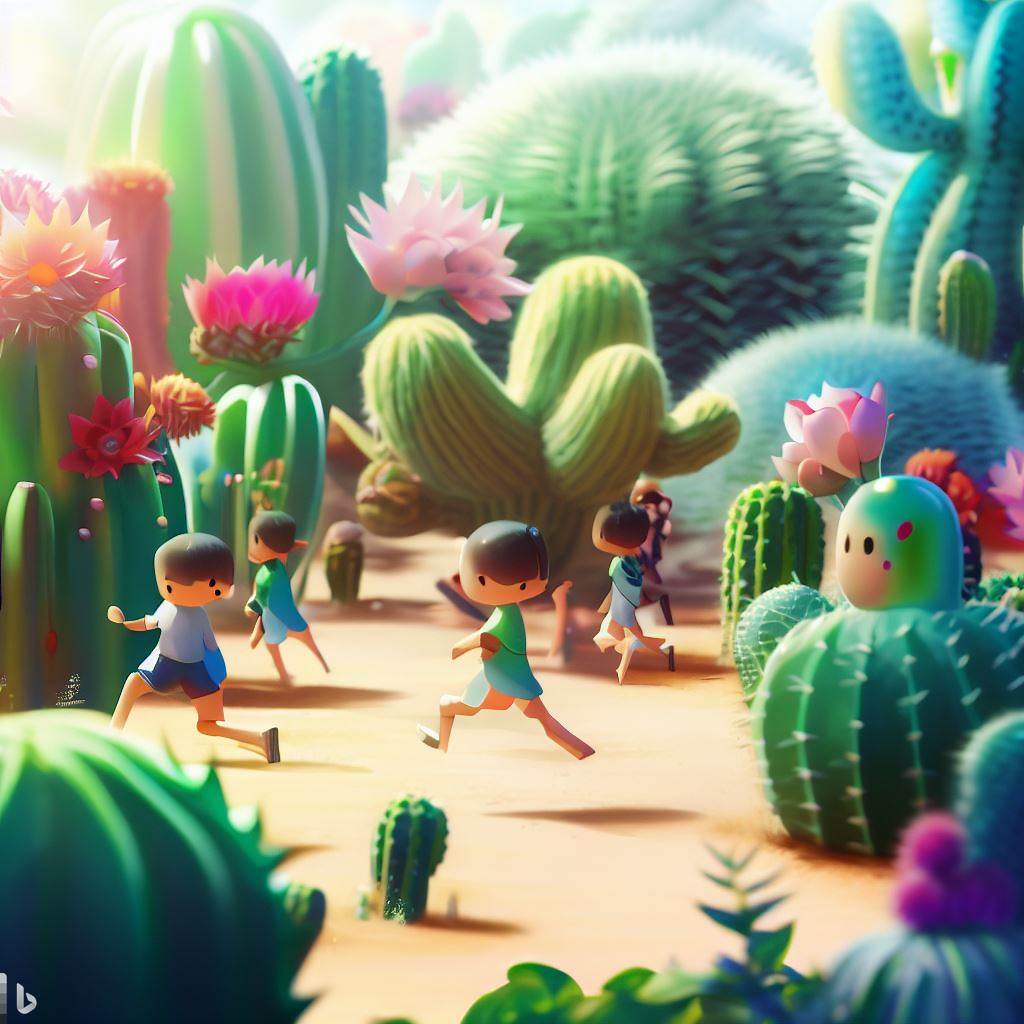 _0d5db5db-f967-4e69-bec0-edb90edb792c