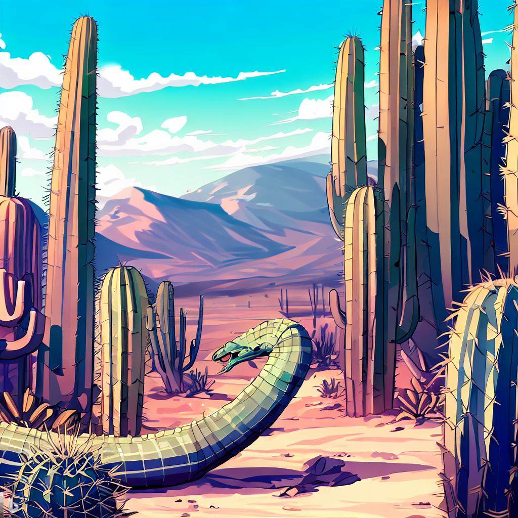 _0d6a7b19-6b24-4f2f-ae3d-d313e5a62d79