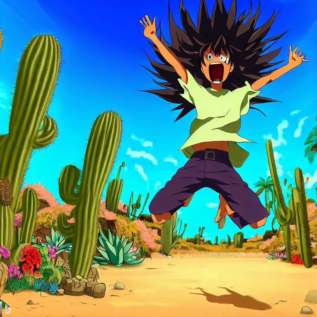 _0d8027dc-fc7e-4f5e-bfdd-c91336ae1adc