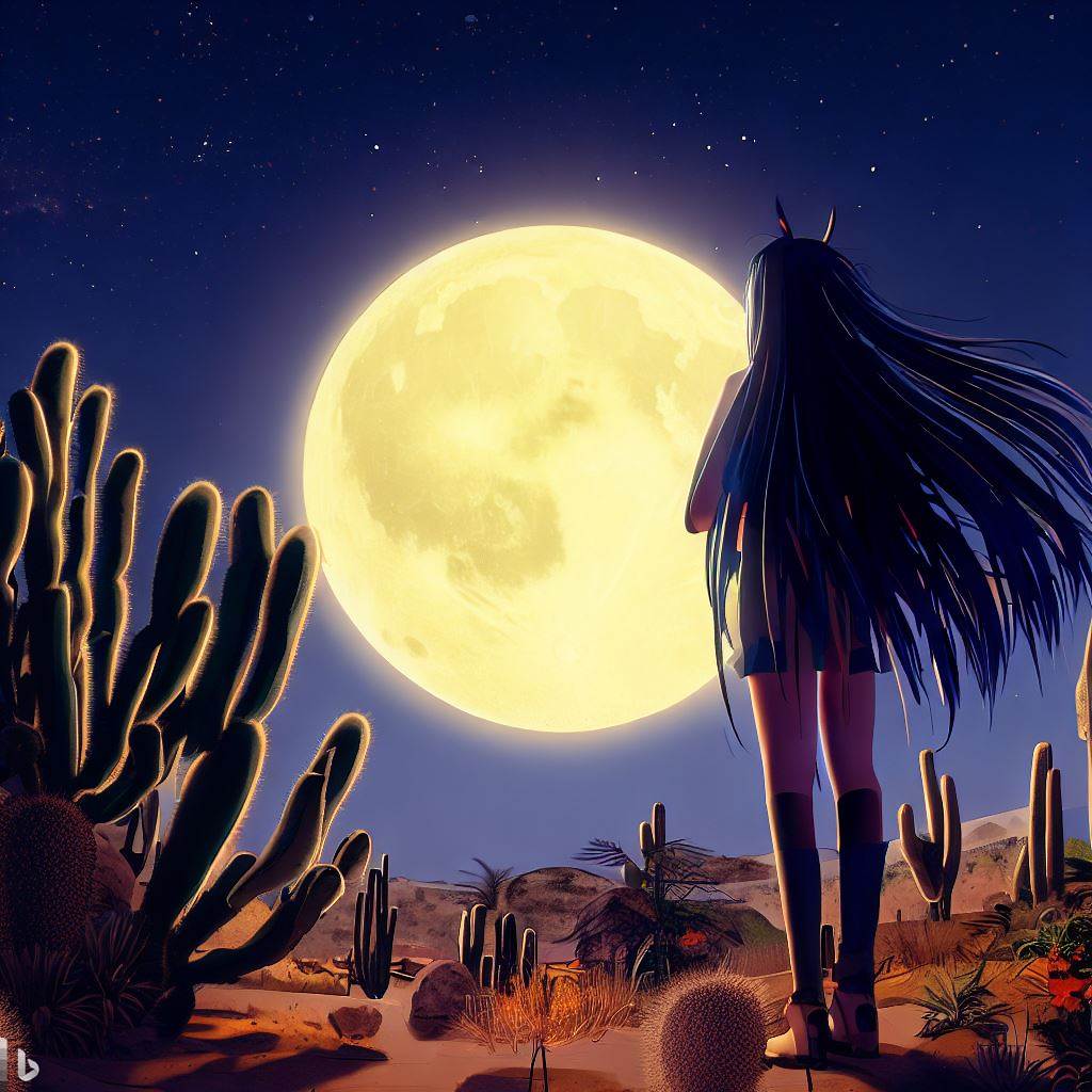 _0d98f0f2-9e72-4c18-ad4e-e3eb99ecbfe8