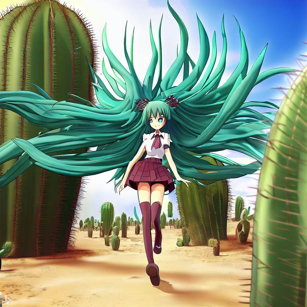 _0da59cd8-f4fb-4532-92d5-ef64681f1247