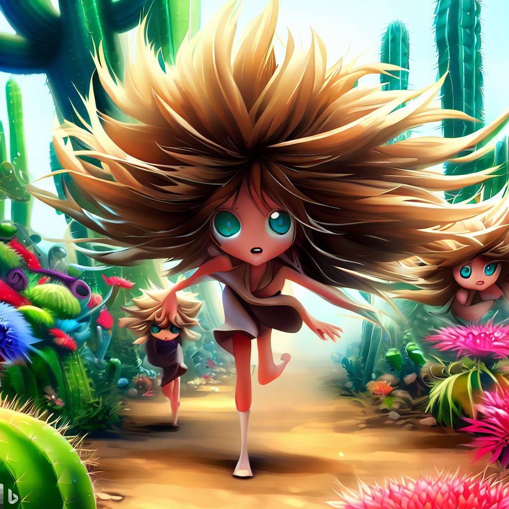 _0da6a648-bbc6-41cd-ab40-479a1fb5a7a8