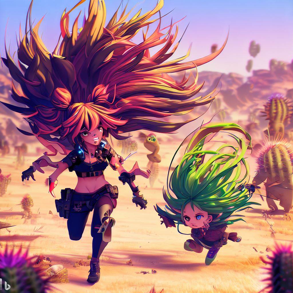 _0dae3f51-6fd0-4286-a807-329b90158288